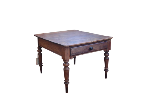 1042 - tavolo rovere con cassetto.jpg_product